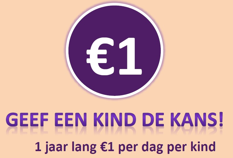 eenkopjerijst
